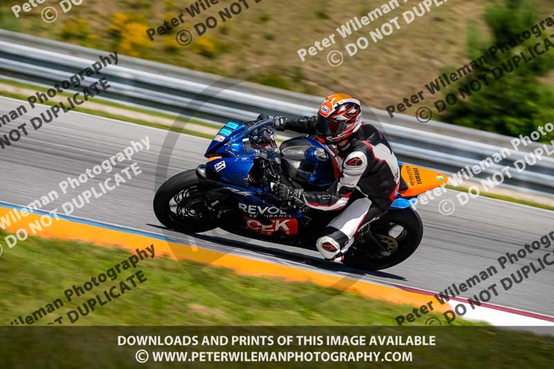 Brno;event digital images;motorbikes;no limits;peter wileman photography;trackday;trackday digital images